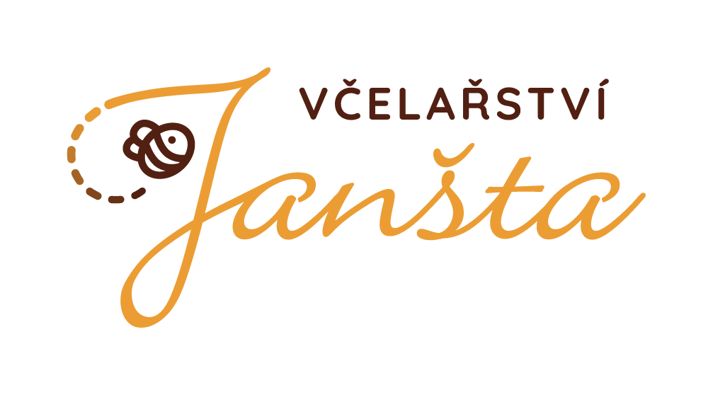 vcelarstvi jansta